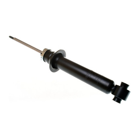 DENCKERMANN DSB116G Amortyzator Przód dla