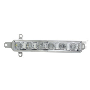 TYC 12-0153-00-2 Daytime Running Light