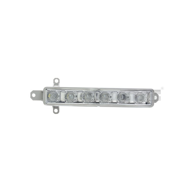 TYC 12-0153-00-2 Daytime Running Light