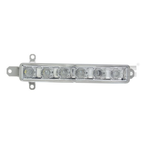 TYC 12-0153-00-2 Luce diurna