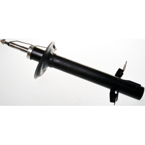 DENCKERMANN DSB122G Ammortizzatore Anteriore per