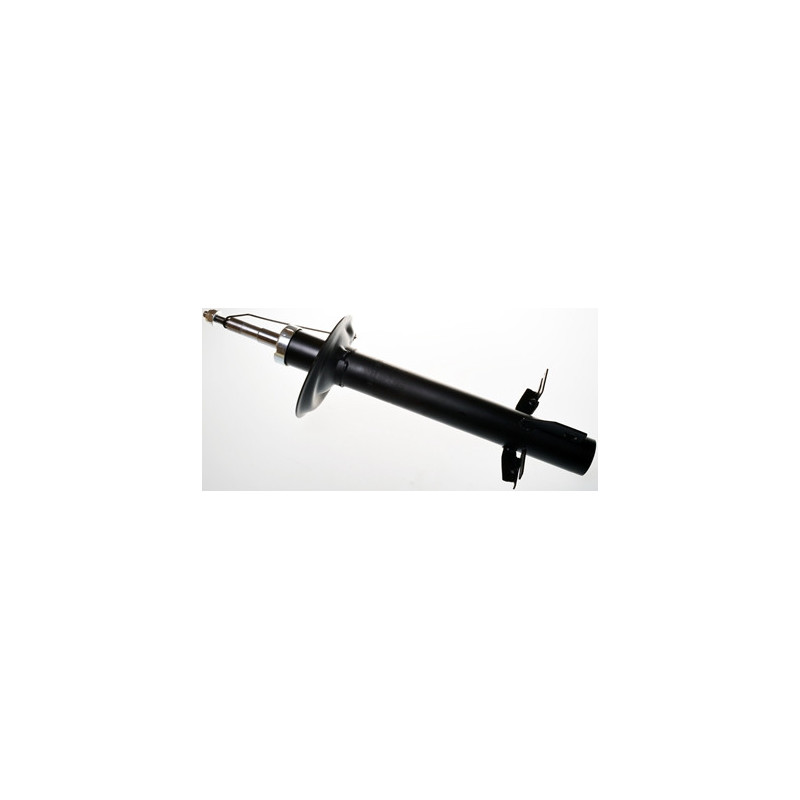 DENCKERMANN DSB122G Stoßdämpfer Vorne für