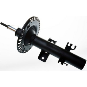 DENCKERMANN DSB123G Stoßdämpfer Vorne für