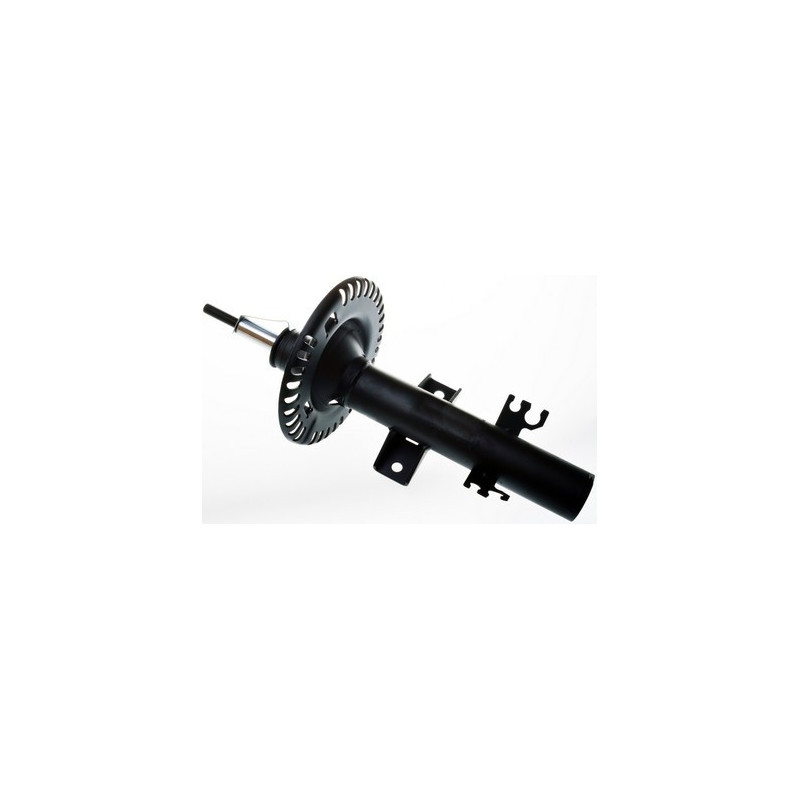 DENCKERMANN DSB123G Ammortizzatore Anteriore per