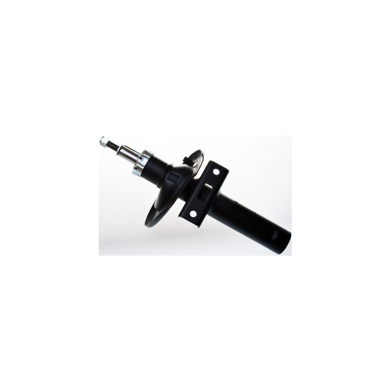 DENCKERMANN DSB124G Amortiguador