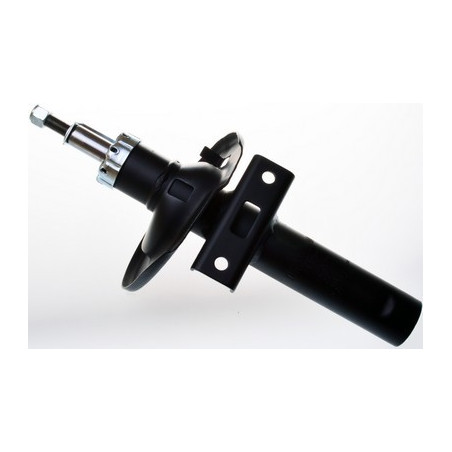 DENCKERMANN DSB124G Tlumič pérování