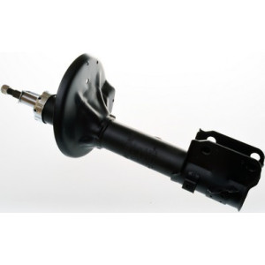 DENCKERMANN DSB125G Shock Absorber Damper for