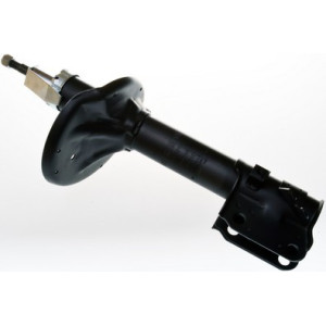 DENCKERMANN DSB126G Amortiguador Delantero para
