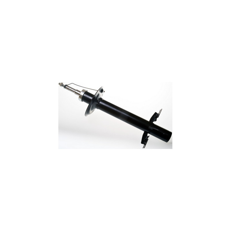 DENCKERMANN DSB127G Stoßdämpfer Vorne für