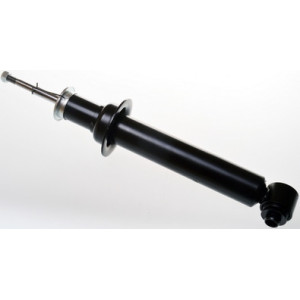 DENCKERMANN DSB130G Shock Absorber Damper for