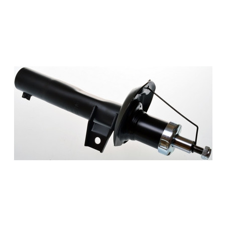 DENCKERMANN DSB131G Ammortizzatore Anteriore per