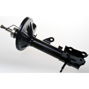 DENCKERMANN DSB132G Amortisseur