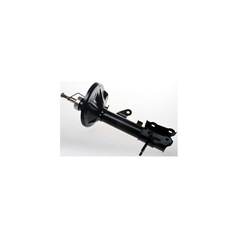 DENCKERMANN DSB132G Ammortizzatore