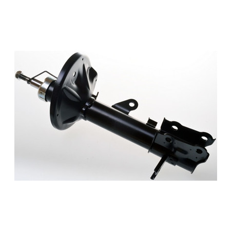 DENCKERMANN DSB132G Amortisseur