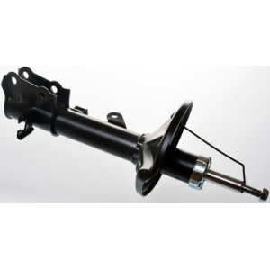 DENCKERMANN DSB133G Stoßdämpfer