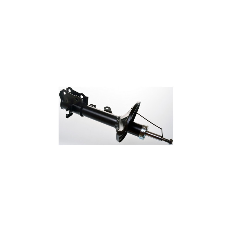 DENCKERMANN DSB133G Tlumič pérování