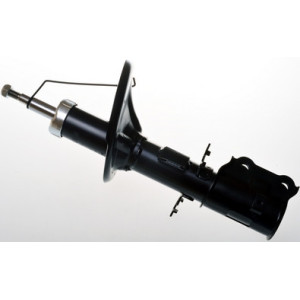 DENCKERMANN DSB134G Stoßdämpfer
