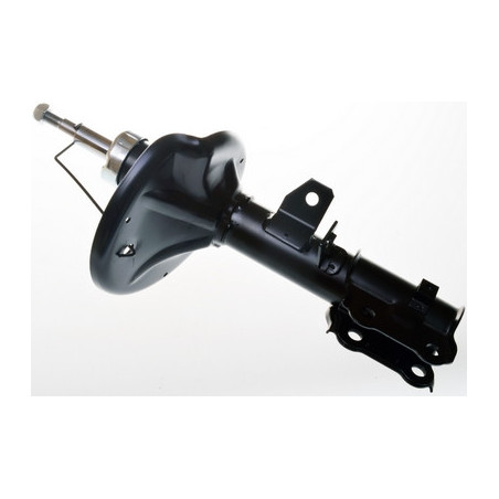 DENCKERMANN DSB135G Amortisseur
