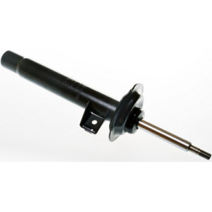 DENCKERMANN DSB136G Tlumič pérování