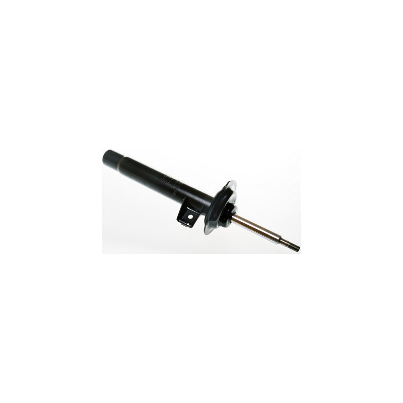 DENCKERMANN DSB136G Amortiguador