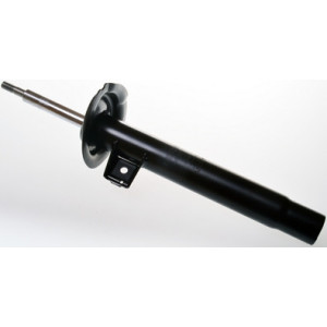 DENCKERMANN DSB137G Tlmič pérovania