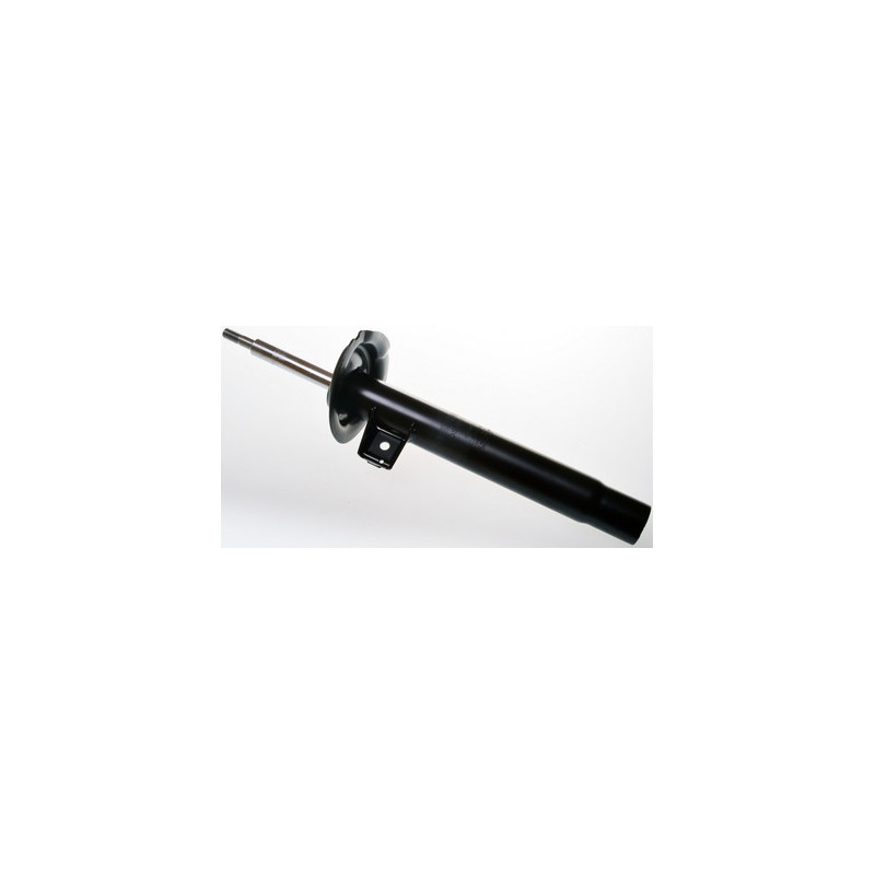 DENCKERMANN DSB137G Tlmič pérovania