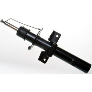 DENCKERMANN DSB138G Amortyzator Tył dla