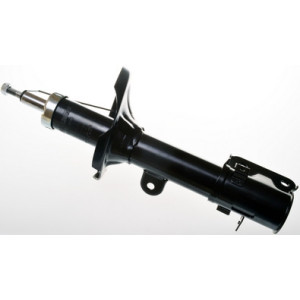 DENCKERMANN DSB139G Amortisseur