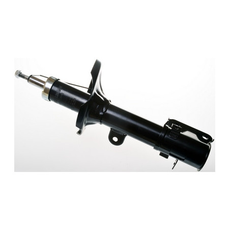 DENCKERMANN DSB139G Amortiguador