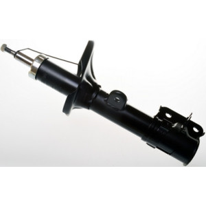DENCKERMANN DSB140G Stoßdämpfer