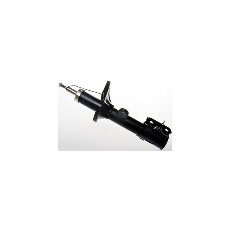 DENCKERMANN DSB140G Amortyzator