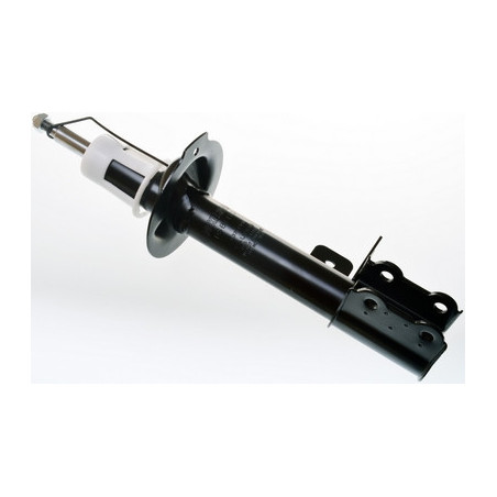 DENCKERMANN DSB141G Stoßdämpfer Hinten für
