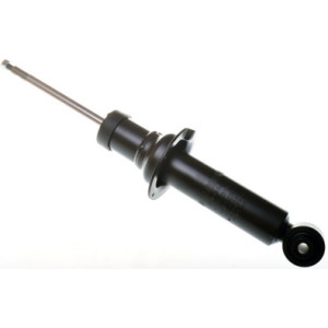 DENCKERMANN DSB145G Tlmič pérovania Zadný pre