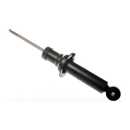 DENCKERMANN DSB145G Tlumič pérování Zadní pro