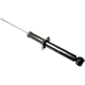 DENCKERMANN DSB146G Ammortizzatore Posteriore per