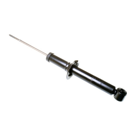 DENCKERMANN DSB146G Shock Absorber Damper for