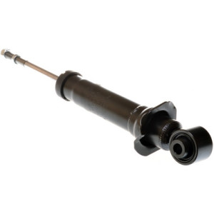 DENCKERMANN DSB147G Amortisseur Arrière pour