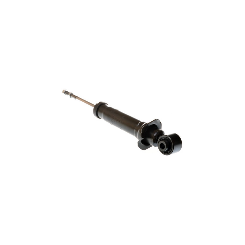 DENCKERMANN DSB147G Amortisseur Arrière pour