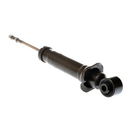 DENCKERMANN DSB147G Stoßdämpfer Hinten für