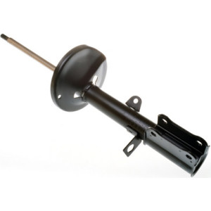 DENCKERMANN DSB149G Tlmič pérovania