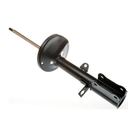 DENCKERMANN DSB149G Shock Absorber Damper for