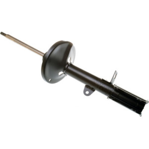DENCKERMANN DSB150G Tlumič pérování
