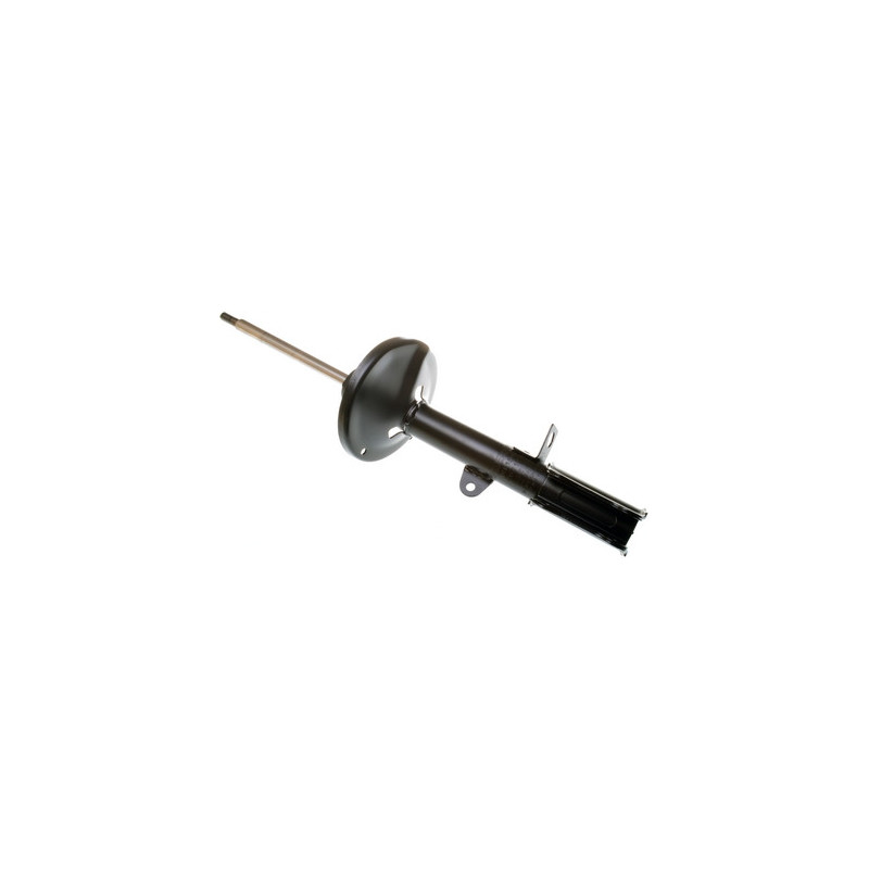 DENCKERMANN DSB150G Amortisseur