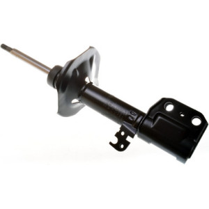 DENCKERMANN DSB152G Stoßdämpfer