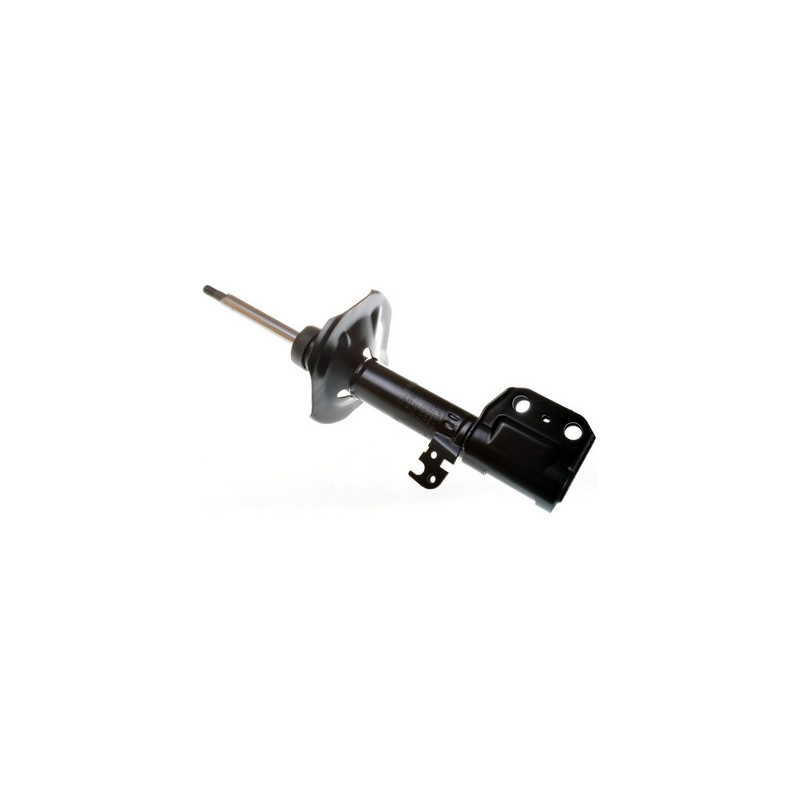 DENCKERMANN DSB152G Shock Absorber Damper for