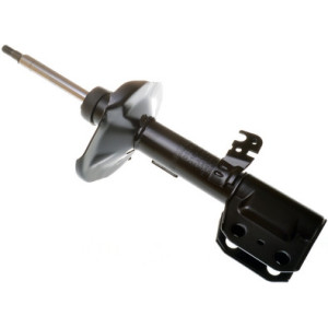 DENCKERMANN DSB153G Tlmič pérovania