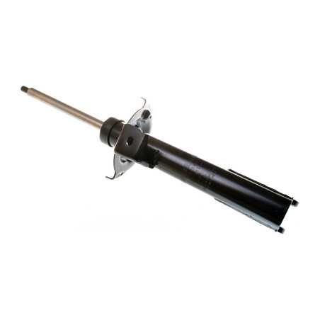 DENCKERMANN DSB154G Shock Absorber Damper for