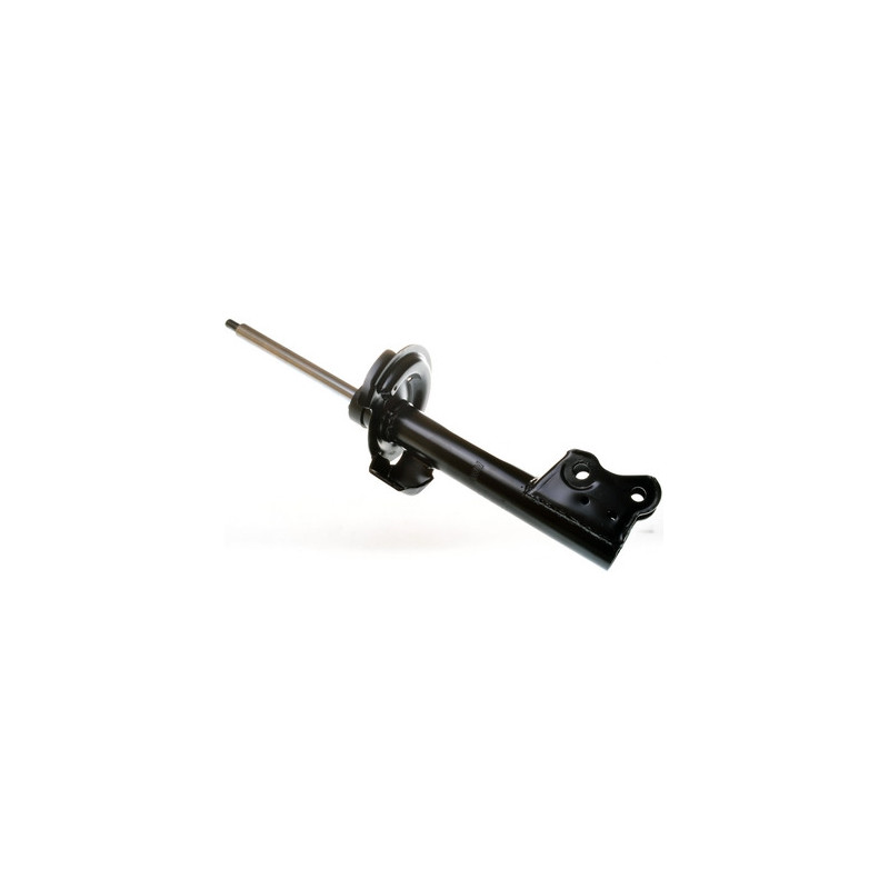 DENCKERMANN DSB155G Tlumič pérování Přední pro