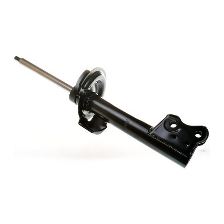 DENCKERMANN DSB155G Amortyzator Przód dla
