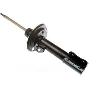 DENCKERMANN DSB160G Ammortizzatore